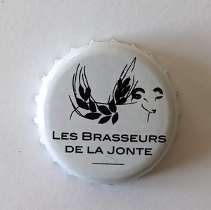 Les Brasseurs de la Jonte, Les Brasseurs de la Jonte